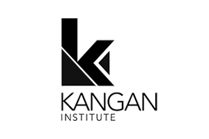 kangan_institute