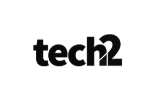 tech2-logo-final